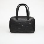 adidas Holdall Monogram Bag Black - Suurus Universaalne (KR9220 Kotid)