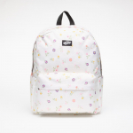 Vans Old Skool Backpack Marshmallow - Suurus Universaalne (VN000H4WFS81 Seljakotid)