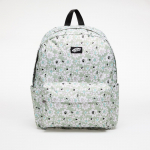 Vans Old Skool Backpack Sageleaf Green - Suurus Universaalne (VN000H4WGRL1 Seljakotid)