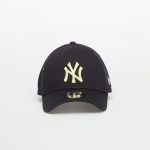 New Era 9FORTY League Essential New York Yankees Navy/ PYE - Suurus Universaalne (60856342 Teised m&uuml;tsid)