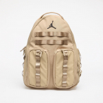 Jordan Collectors Daypack Khaki - Suurus Universaalne (MA9176-X1T Seljakotid)