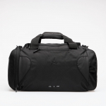 Jordan Element Duffle Black - Suurus Universaalne (SM9196-023 Seljakotid)