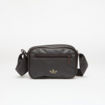 adidas Adicolor Classic Mini Airliner Aurora Coffee - Suurus Universaalne (KS6907 Kotid)