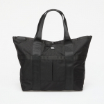 New Era Utility Tote Bag Black - Suurus Universaalne (60503793 Kotid)