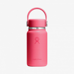 Hydro Flask Micro Hydro 200 ml Popstar Pink - Suurus Universaalne (TNY200668V1 Joogipudelid)