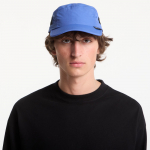 Gramicci Guide Cap Navy Blue - Suurus Universaalne (G6SA-051 NAVY BLUE Teised m&uuml;tsid)
