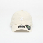 New Era 9TWENTY Recycled Mini New York Yankees Stone - Suurus Universaalne (60856348 Teised m&uuml;tsid)