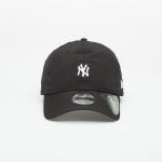 New Era 9TWENTY Recycled Mini New York Yankees Black - Suurus Universaalne (60856349 Teised m&uuml;tsid)
