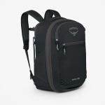Osprey Daylite Expdbl Travel Pack 26+6 Black - Suurus Universaalne (10048583OSP Kotid)