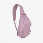 Osprey Daylite Sling Iris Pink - Suurus Universaalne (10066310OSP Seljakotid)