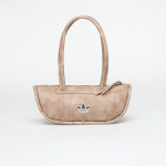 adidas Elongated Bowling Bag Aurora Coffee/ Khaki Three - Suurus Universaalne (KS4135 Kotid)
