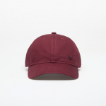 adidas Everyday Icons Cap With Tonal Metal Trefoil Maroon - Suurus Universaalne (KS4089 Teised m&uuml;tsid)