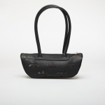 adidas Bowling Bag Monogram Black - Suurus Universaalne (KR6774 Kotid)