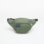 Nerka JanSport Fifth Avenue Cargo Green - Suurus Universaalne (EK0A5BDK2T31 Kotid)