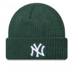 New Era New York Yankees Mlb - Suurus Universaalne (60691063 M&uuml;tsid)