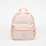 adidas Small Backpack Wonder Quartz - Suurus Universaalne (KS6897 Seljakotid)