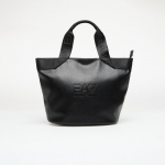 EA7 Emporio Armani Train Wmns Tote Bag Black - Suurus Universaalne (7W001529AF27199UC001 Kotid)