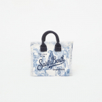 MC2 Saint Barth Vanity Mini Bag Jungle Oceania - Suurus Universaalne (VAMI00102156L Kotid)