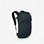 Osprey Farpoint Fairview Travel Daypack Tunnel Vision Grey - Suurus Universaalne (10020522OSP Seljakotid)