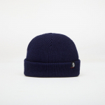 Vans Original Shallow Cuff Beanie Dress Blues - Suurus Universaalne (VN000HSQLKZ1 Teised m&uuml;tsid)