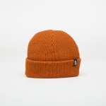 Vans Original Shallow Cuff Beanie Glazed Ginger - Suurus Universaalne (VN000HSQN1Z1 Teised m&uuml;tsid)