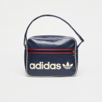adidas OG Airliner Night Indigo - Suurus Universaalne (KS4139 Kotid)