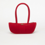 adidas Bowling Bag Suede Team Victory Red - Suurus Universaalne (KR6764 Kotid)