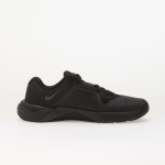 Nike Metcon 10 Black/ Anthracite-Volt - Suurus Universaalne (HQ2620-003 Vabaajajalatsid)