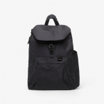 Nike One Backpack 25L Black/ Iron Grey/ Black 25 - Suurus Universaalne (HV1194-010 Seljakotid)