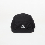 Nike ACG Fly Unstructured Cap Black/ Black/ Black/ Black - Suurus Universaalne (IH8673-010 Teised m&uuml;tsid)