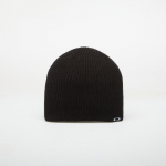 Oakley Session Beanie Blackout - Suurus Universaalne (FOS901482-02E Teised m&uuml;tsid)