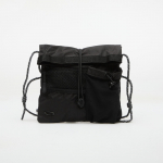 Nerka Oakley Reserve Pouch Pitch Black - Suurus Universaalne (FOS902081-021 Kotid)