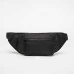 Nerka Oakley Transit Belt Bag Blackout - Suurus Universaalne (FOS900851-02E Kotid)