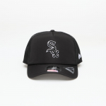 New Era 9FORTY Chicago White Sox Off White - Suurus Universaalne (60794861 Teised m&uuml;tsid)