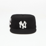 New Era Adjustable New York Yankees Black - Suurus Universaalne (60915872 Teised m&uuml;tsid)