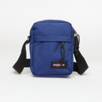 Eastpak The One Nighttime Navy - Suurus Universaalne (EK000045A0Y1 Kotid)