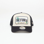 New Era 9FORTY Navy/ Stone - Suurus Universaalne (60915972 Teised m&uuml;tsid)