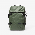Eastpak Travelpack Tarp Forest - Suurus Universaalne (EK0A5BBR0Z01 Seljakotid)