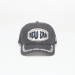 New Era 9FORTY Stone - Suurus Universaalne (60915980 Teised m&uuml;tsid)