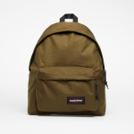 Eastpak Padded Pak'r Army Olive - Suurus Universaalne (EK000620J321 Seljakotid)
