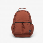 Vans Off The Wall Backpack Brown Earth - Suurus Universaalne (VN000SUBGRC1 Seljakotid)