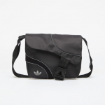 adidas Cross Body Black - Suurus Universaalne (KT4504 Kotid)