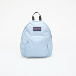 JanSport Half Pint Blue Dusk - Suurus Universaalne (EK0A5BBIN571 Seljakotid)