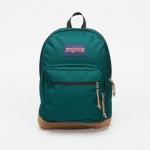 JanSport Right Pack Deep Juniper - Suurus Universaalne (EK0A5BAP5J41 Seljakotid)