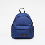 Eastpak Day Pak'r Nighttime Navy - Suurus Universaalne (EK0A5BG4A0Y1 Seljakotid)