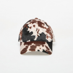 New Era 9TWENTY MLB Animal Print New York Yankees ? - Suurus Universaalne (60844104 Teised m&uuml;tsid)