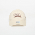 New Era 9TWENTY Cafe Slogan ? - Suurus Universaalne (60915946 Teised m&uuml;tsid)