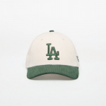 New Era 9FORTY MC MLB Cord Los Angeles Dodgers ? - Suurus Universaalne (60915968 Teised m&uuml;tsid)