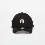 New Era 9FORTY MLB Stitched New York Yankees ? - Suurus Universaalne (60915981 Teised m&uuml;tsid)