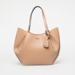 GUESS Amorette 2 In 1 Tote Beige - Suurus Universaalne (HWBG7898240-BEI Kotid)